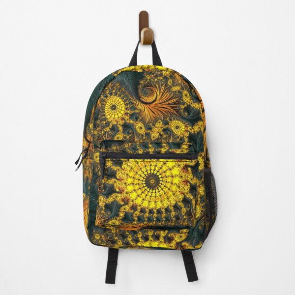 Artikelvorschau, Sonnenbeschienene Ausstrahlung: Ein fesselndes Frax-Design entworfen und verkauft von Lubellebubble20.
