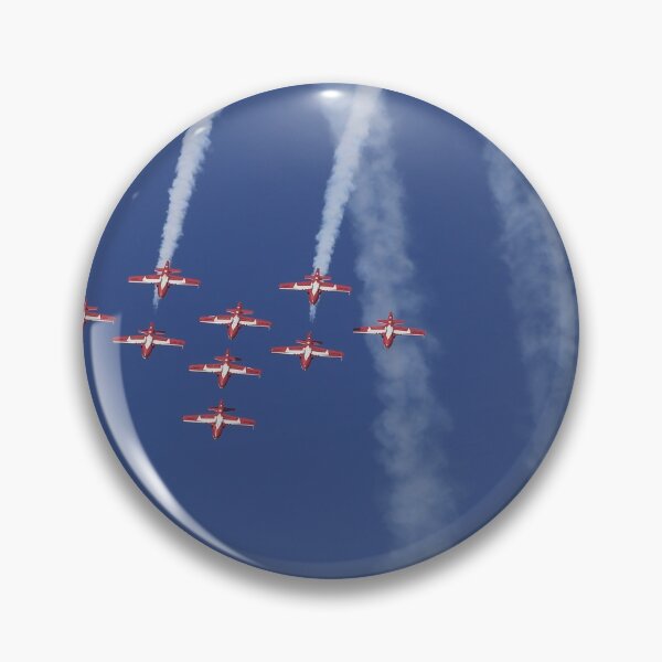 Item preview, Canadian Remember DAy designed and sold by KimhengFineArt.
