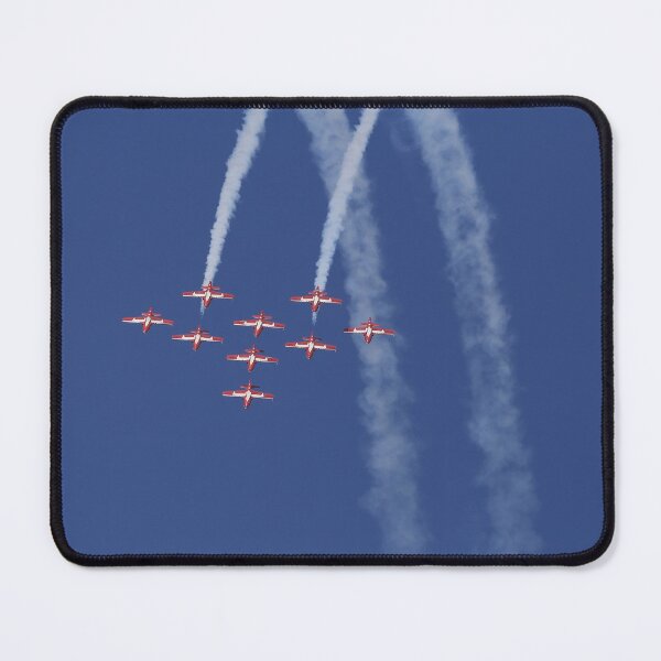 Item preview, Canadian Remember DAy designed and sold by KimhengFineArt.