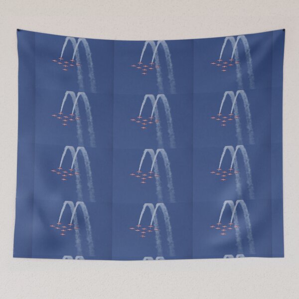 Item preview, Canadian Remember DAy designed and sold by KimhengFineArt.