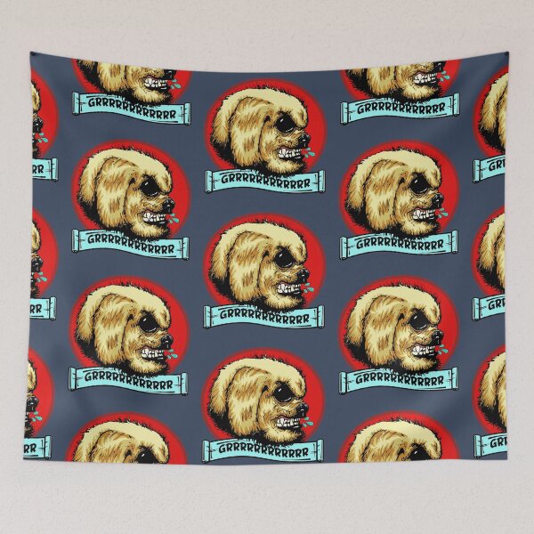 Item preview, JR Mad designed and sold by DDDStudio.