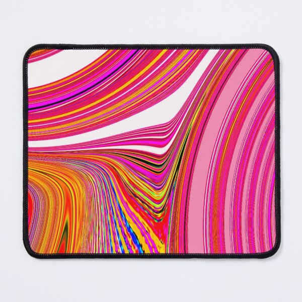 Item preview, Abstract Creation by Robert S. Lee  designed and sold by robertsleeart.