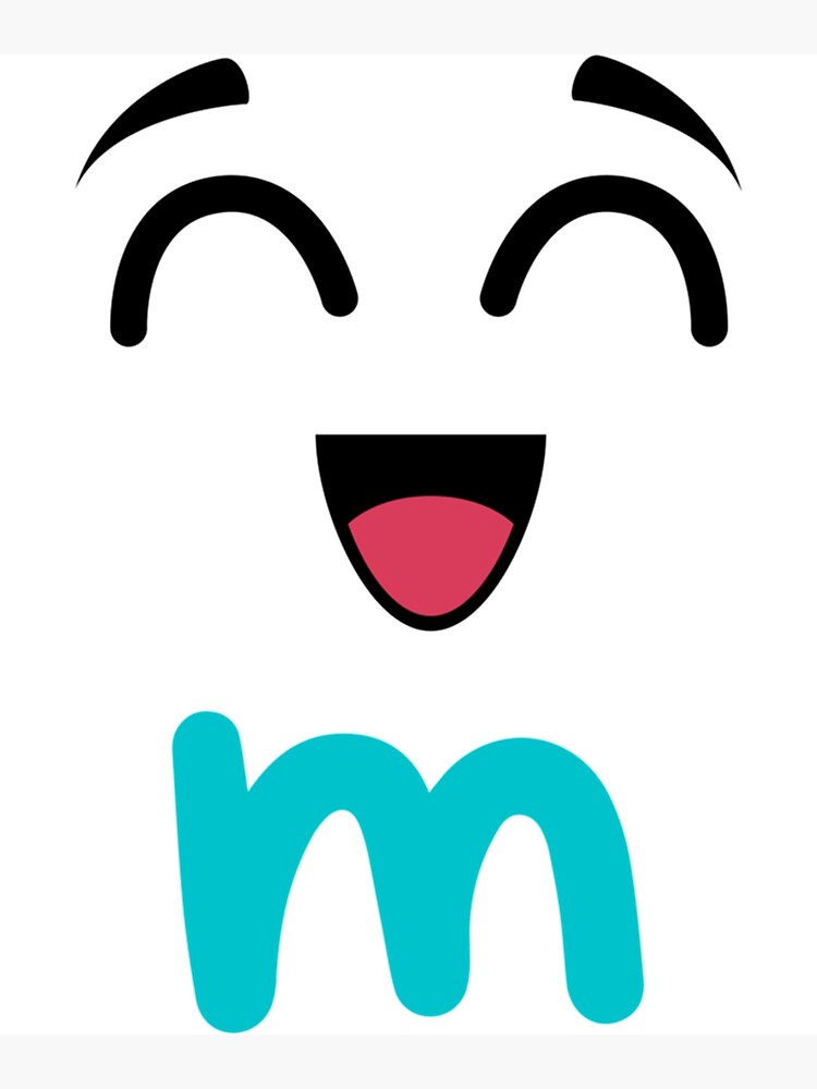 m-and-ms-poster-by-mambaprint-redbubble