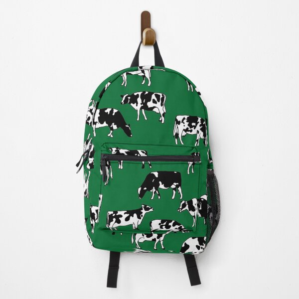 Item preview, COWS!! designed and sold by kamkam19.