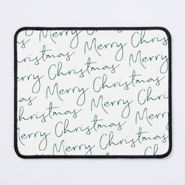 Item preview, Christmas Calligraphy designed and sold by Teixeira224.