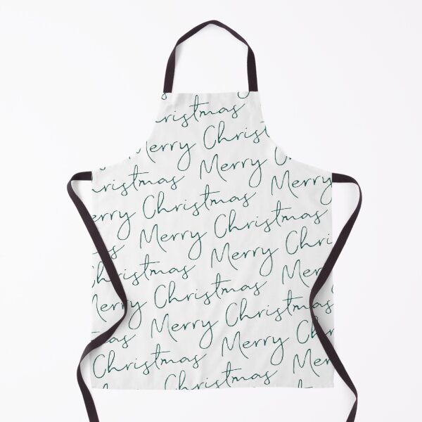 Item preview, Christmas Calligraphy designed and sold by Teixeira224.