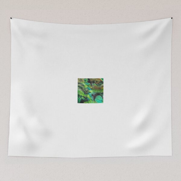 Item preview, Connect designed and sold by Anil Nene.