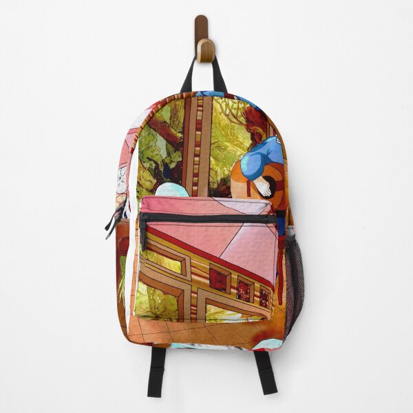 Item preview, Sing Along In The Cafe designed and sold by eriseptianto.