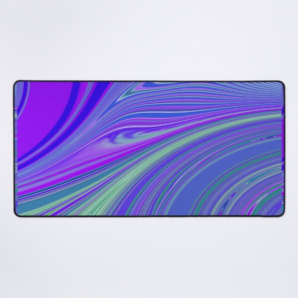 Item preview, Abstract Creation by Robert S. Lee designed and sold by robertsleeart.