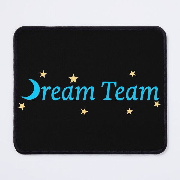 Item preview, Dream Team designed and sold by Artstastic.