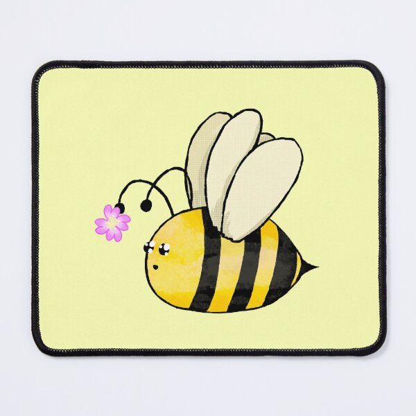 Item preview, Bee designed and sold by Nightlea.