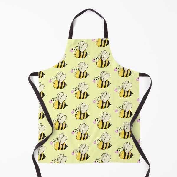 Item preview, Bee designed and sold by Nightlea.