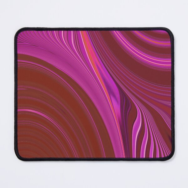 Item preview, Abstract Creation by Robert S. Lee designed and sold by robertsleeart.