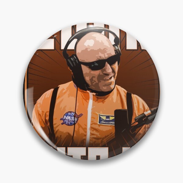 Item preview, Look into it - Joe Rogan Experience designed and sold by ageofleo.