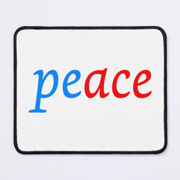 Item preview, Peace designed and sold by Artstastic.