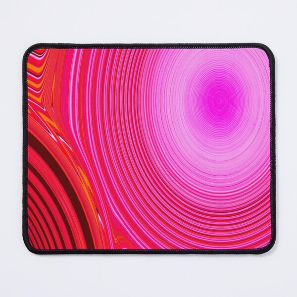 Item preview, Abstract Creation by Robert S. Lee designed and sold by robertsleeart.