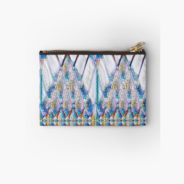 Item preview, A Fantasy Fractal in Glass designed and sold by LoneAngel.