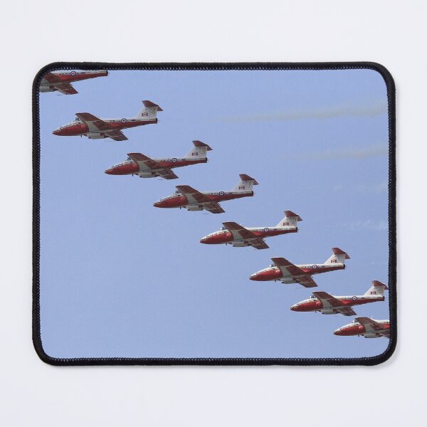 Item preview, Remember DAy designed and sold by KimhengFineArt.