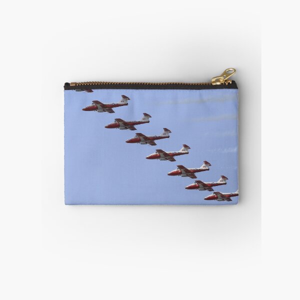 Item preview, Remember DAy designed and sold by KimhengFineArt.