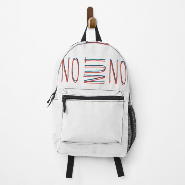 Item preview, No nut november  designed and sold by Other Look.