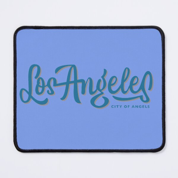 Item preview, City of Angels designed and sold by abbazabba.
