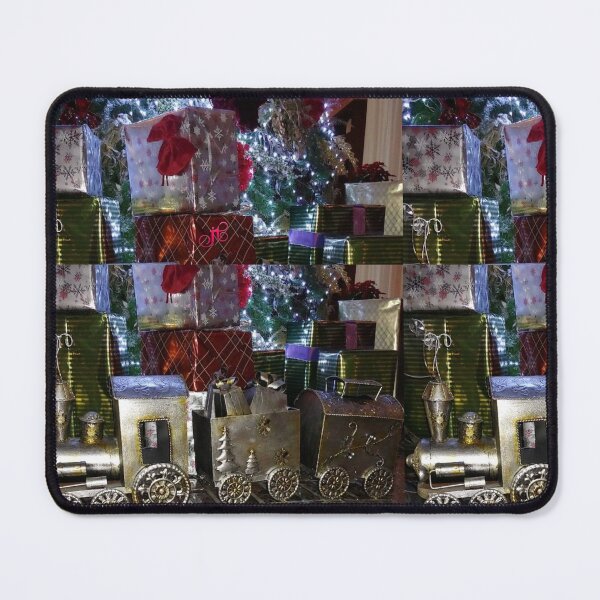 Item preview, Train designed and sold by LibrosBOOKtique.