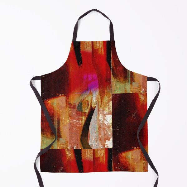 Item preview, HimalayanSaltPainting3 designed and sold by FreshDonuts.