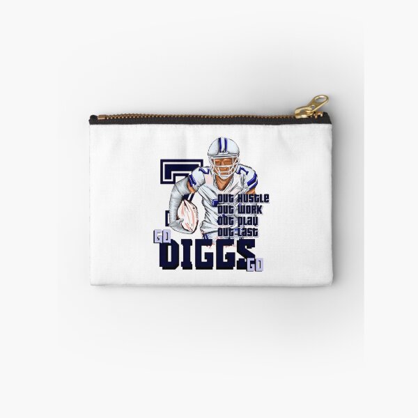 Item preview, Diggs Trevon designed and sold by mariapiatt.