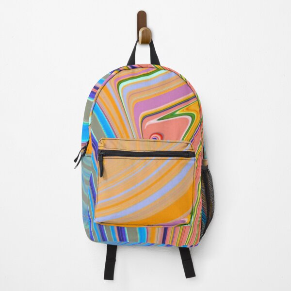 Item preview, Abstract Creation by Robert S. Lee designed and sold by robertsleeart.