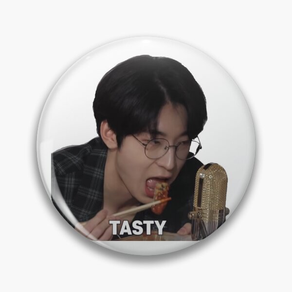 Item preview, SEVENTEEN Wonwoo TASTY GOING SEVENTEEN designed and sold by kiki21404.