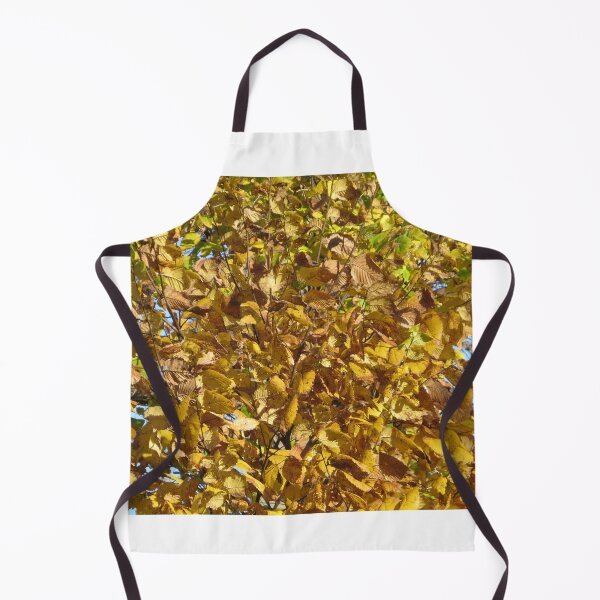 Item preview, Autumn Colors, Jersey City, New Jersey designed and sold by lenspiro.