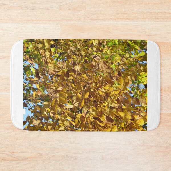 Item preview, Autumn Colors, Jersey City, New Jersey designed and sold by lenspiro.
