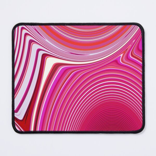 Item preview, Abstract Creation by Robert S. Lee designed and sold by robertsleeart.