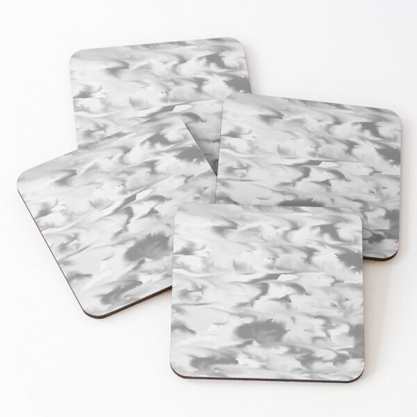 Item preview, Abstract Camo Art D109 designed and sold by SelfUpgrade.