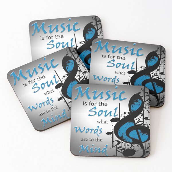 Item preview, Music designed and sold by joyisglad.