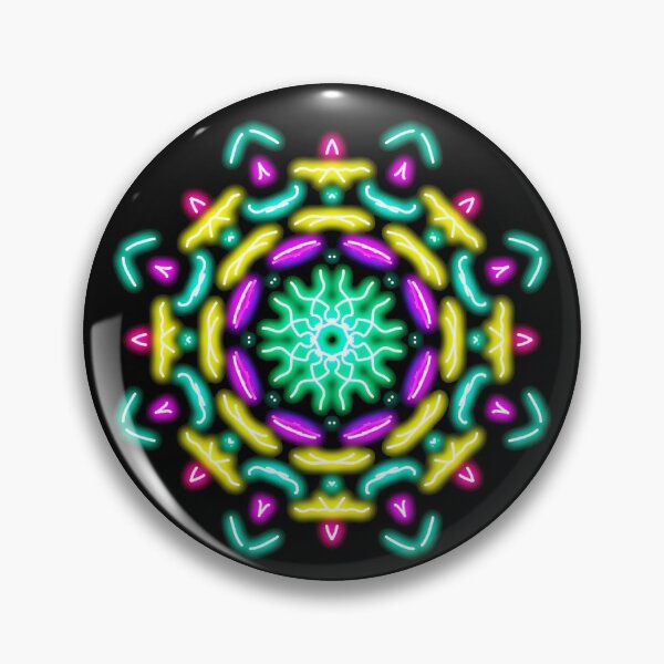 Item preview, Abstract Design designed and sold by LookUpCreations.