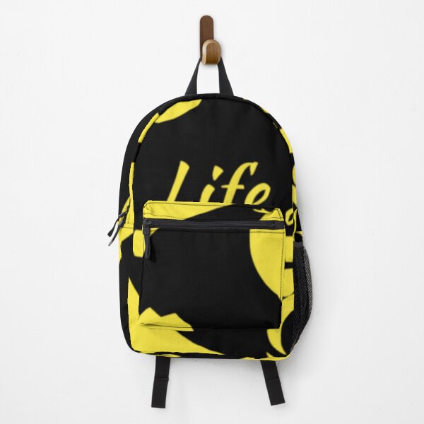 Item preview, Life starts designed and sold by Rejcharms.