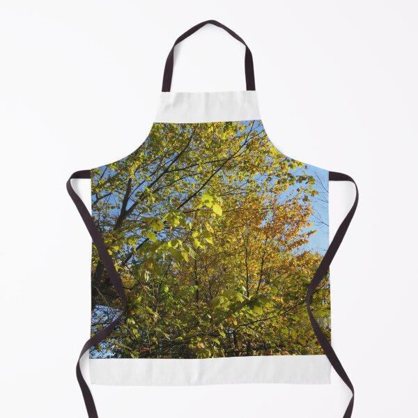 Item preview, Autumn Colors, Jersey City, New Jersey designed and sold by lenspiro.
