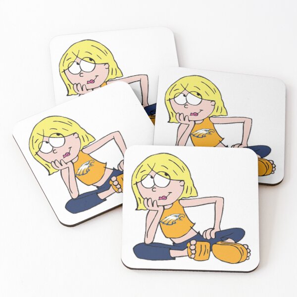 Item preview, Lizzie McGoFlyers designed and sold by sedrann15.