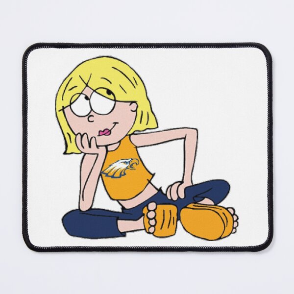 Item preview, Lizzie McGoFlyers designed and sold by sedrann15.
