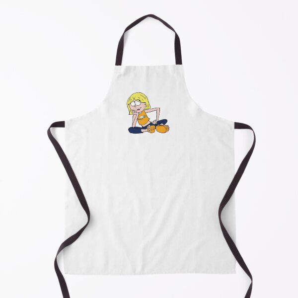 Item preview, Lizzie McGoFlyers designed and sold by sedrann15.