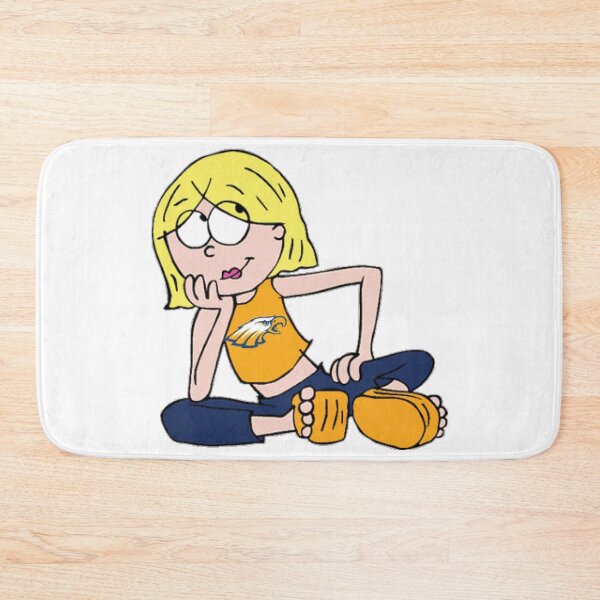 Item preview, Lizzie McGoFlyers designed and sold by sedrann15.
