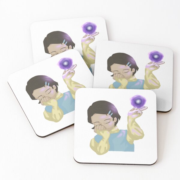 Item preview, Feeling Witchy designed and sold by just-one-bean.