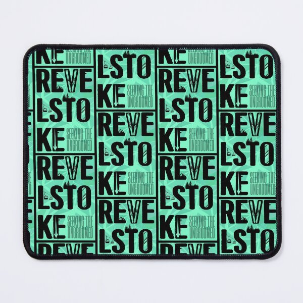 Item preview, Revelstoke designed and sold by Atrium Goods.