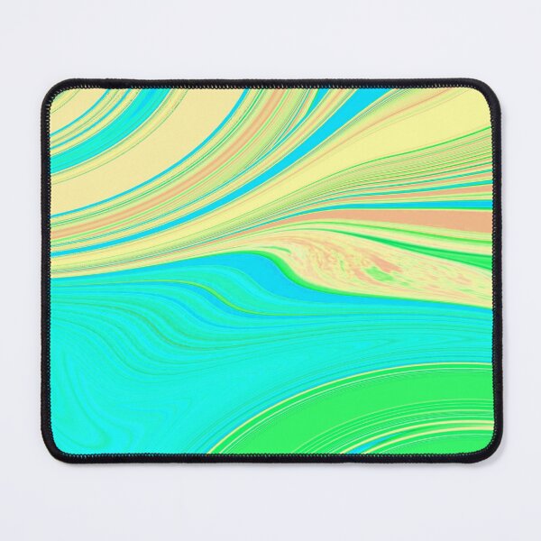 Item preview, Abstract Creation by Robert S. Lee designed and sold by robertsleeart.