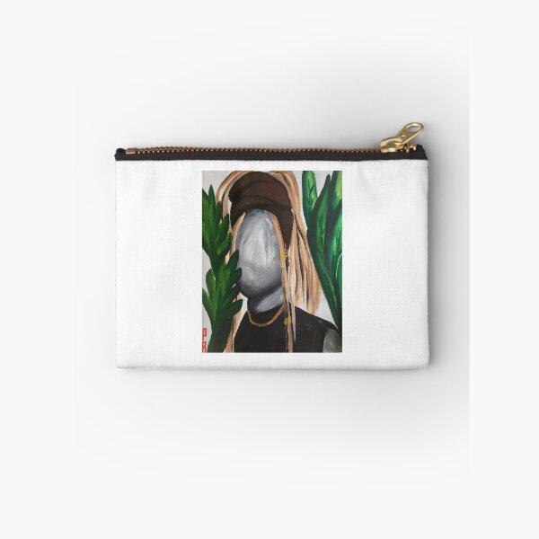 Item preview, Faceless designed and sold by Patricia R.
