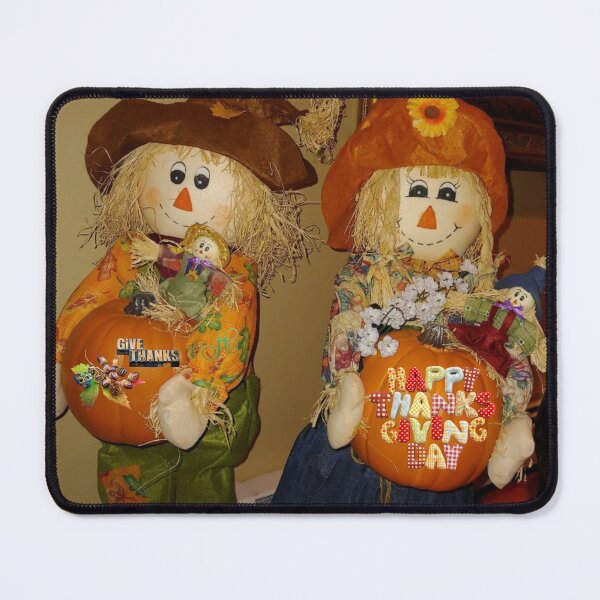 Item preview, Thank You designed and sold by LibrosBOOKtique.