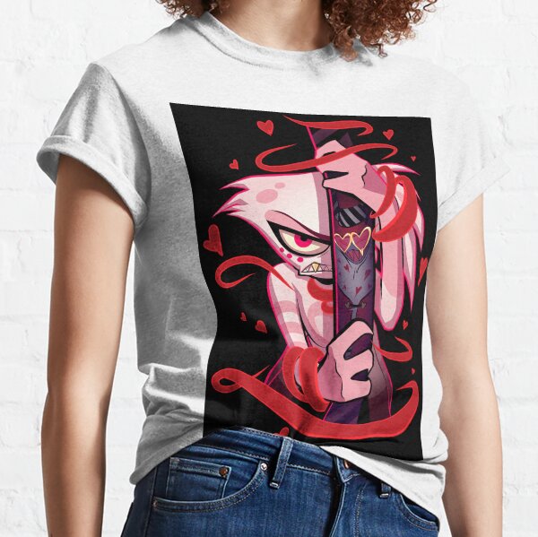Addict Classic T-Shirt