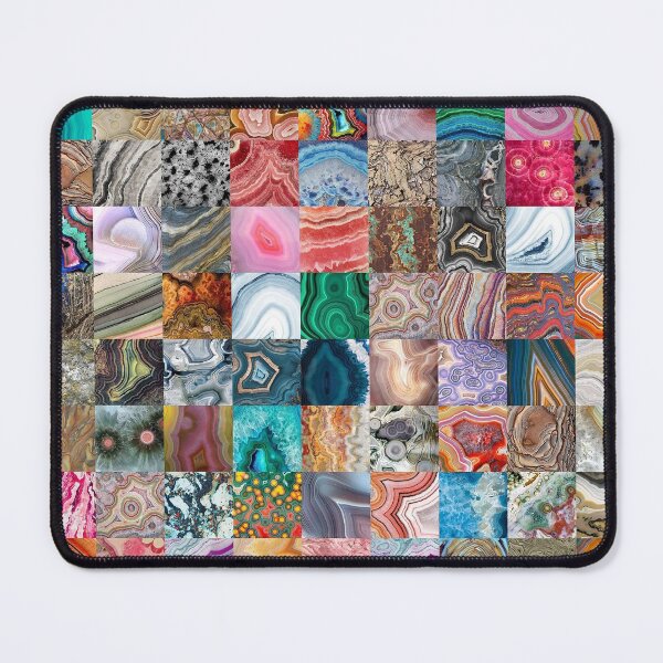 Item preview, Marble designed and sold by Montage-Madness.