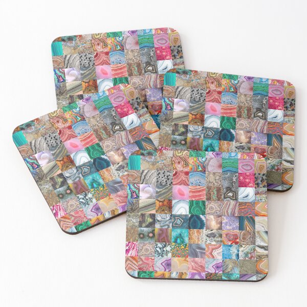 Item preview, Marble designed and sold by Montage-Madness.